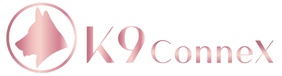 k9connex-dog-training
